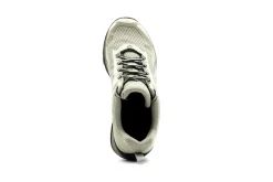 Hikers|Hikers|MERRELL Siren Edge ALUMI