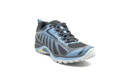 Hikers|Hikers|MERRELL Siren Edge Waterproof BLACK