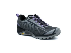 Hikers|Hikers|MERRELL Siren Edge Waterproof BLACK