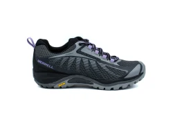 Hikers|Hikers|MERRELL Siren Edge Waterproof BLACK