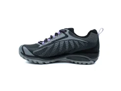 Hikers|Hikers|MERRELL Siren Edge Waterproof BLACK