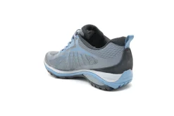 Hikers|Hikers|MERRELL Siren Edge Wide Width ROCK