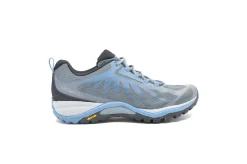 Hikers|Hikers|MERRELL Siren Edge Wide Width ROCK