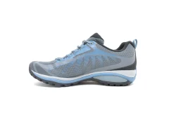 Hikers|Hikers|MERRELL Siren Edge Wide Width ROCK
