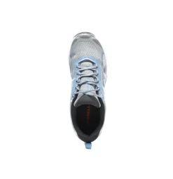 Hikers|Hikers|MERRELL Siren Edge Wide Width ROCK