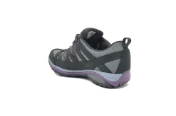 Hikers|Hikers|MERRELL Siren Sport BLACK