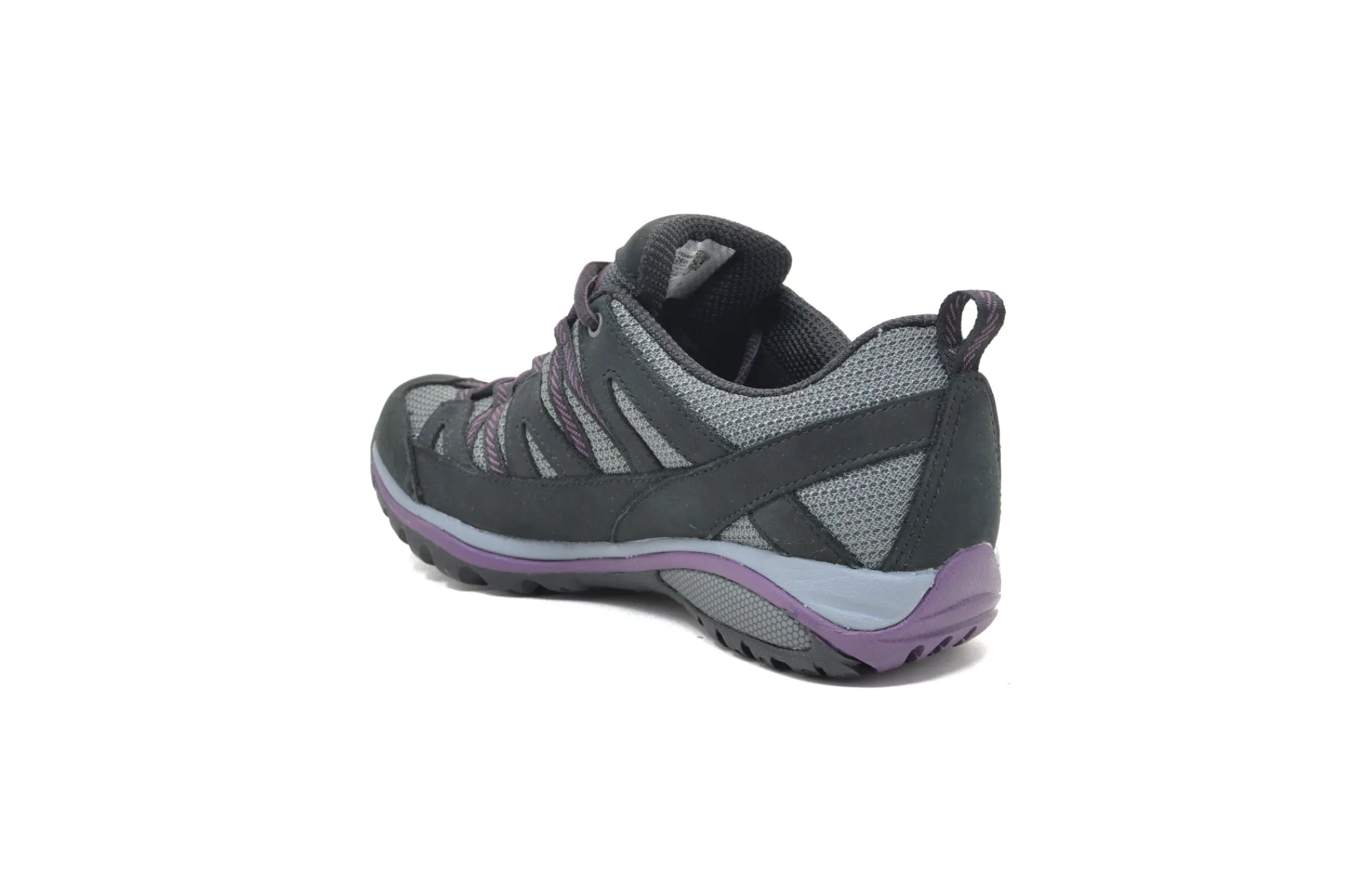 Hikers|Hikers|MERRELL Siren Sport BLACK