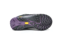 Hikers|Hikers|MERRELL Siren Sport BLACK