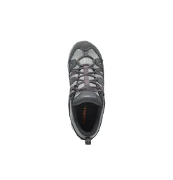 Hikers|Hikers|MERRELL Siren Sport BLACK