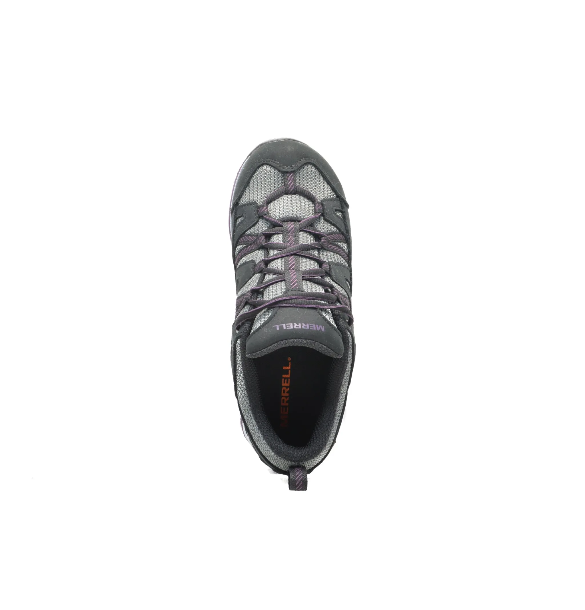 Hikers|Hikers|MERRELL Siren Sport BLACK