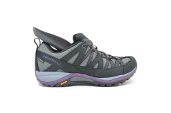 Hikers|Hikers|MERRELL Siren Sport BLACK