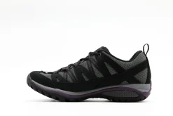 Hikers|Hikers|MERRELL Siren Sport BLACK