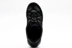 Hikers|Hikers|MERRELL Siren Sport BLACK
