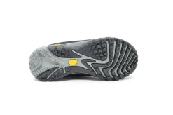 Hikers|Hikers|MERRELL Siren Traveler BLACK