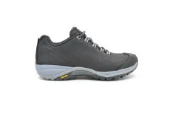 Hikers|Hikers|MERRELL Siren Traveler BLACK