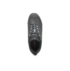 Hikers|Hikers|MERRELL Siren Traveler BLACK
