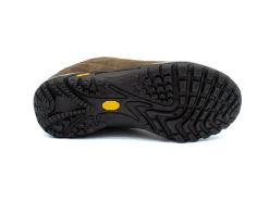 Hikers|Hikers|MERRELL Siren Traveller TAN