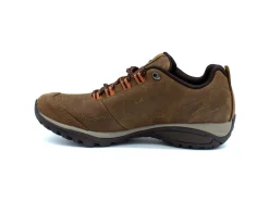 Hikers|Hikers|MERRELL Siren Traveller TAN