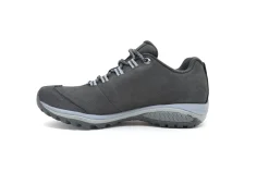 Hikers|Hikers|MERRELL Siren Traveller BLACK