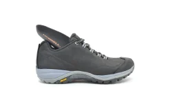 Hikers|Hikers|MERRELL Siren Traveller BLACK