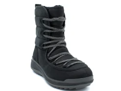 Winter Boots|Winter Boots|MERRELL SNOWCREEK COZY BLACK