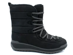Winter Boots|Winter Boots|MERRELL SNOWCREEK COZY BLACK