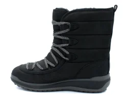 Winter Boots|Winter Boots|MERRELL SNOWCREEK COZY BLACK