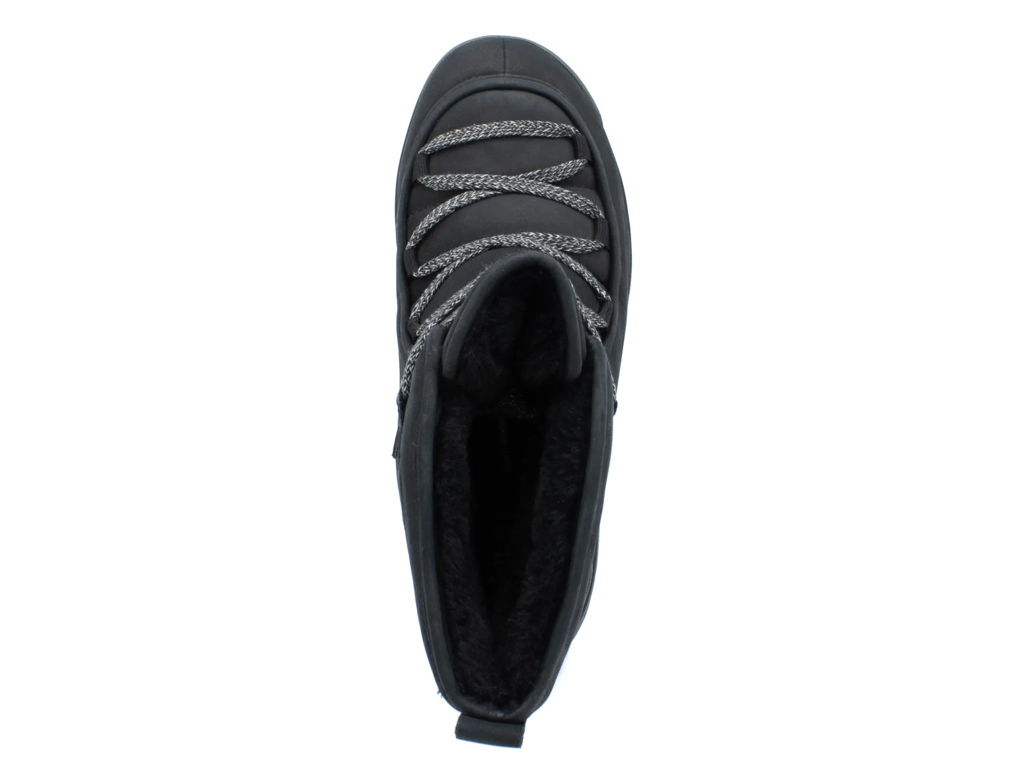 Winter Boots|Winter Boots|MERRELL SNOWCREEK COZY BLACK