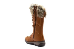 Winter Boots|Winter Boots|MERRELL Snowcreek Tall Polar OAK