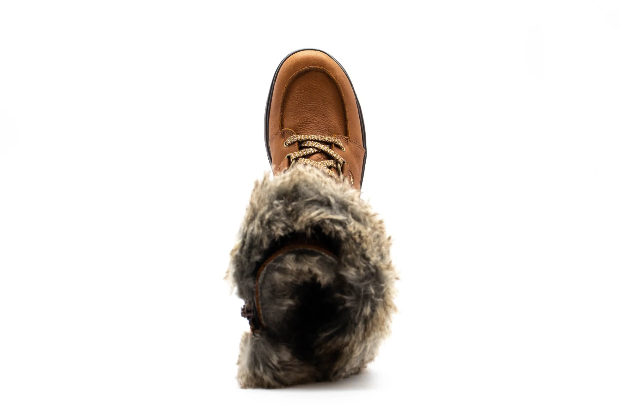 Winter Boots|Winter Boots|MERRELL Snowcreek Tall Polar OAK
