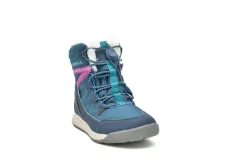 Winter Boots|MERRELL SNOW CRUSH .0 WATERPROOF BOOTS NVBRY