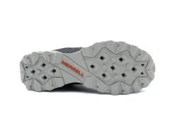 Hikers|Hikers|MERRELL Speed Eco Waterproof CHRCL