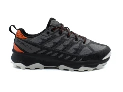 Hikers|Hikers|MERRELL Speed Eco Waterproof CHRCL