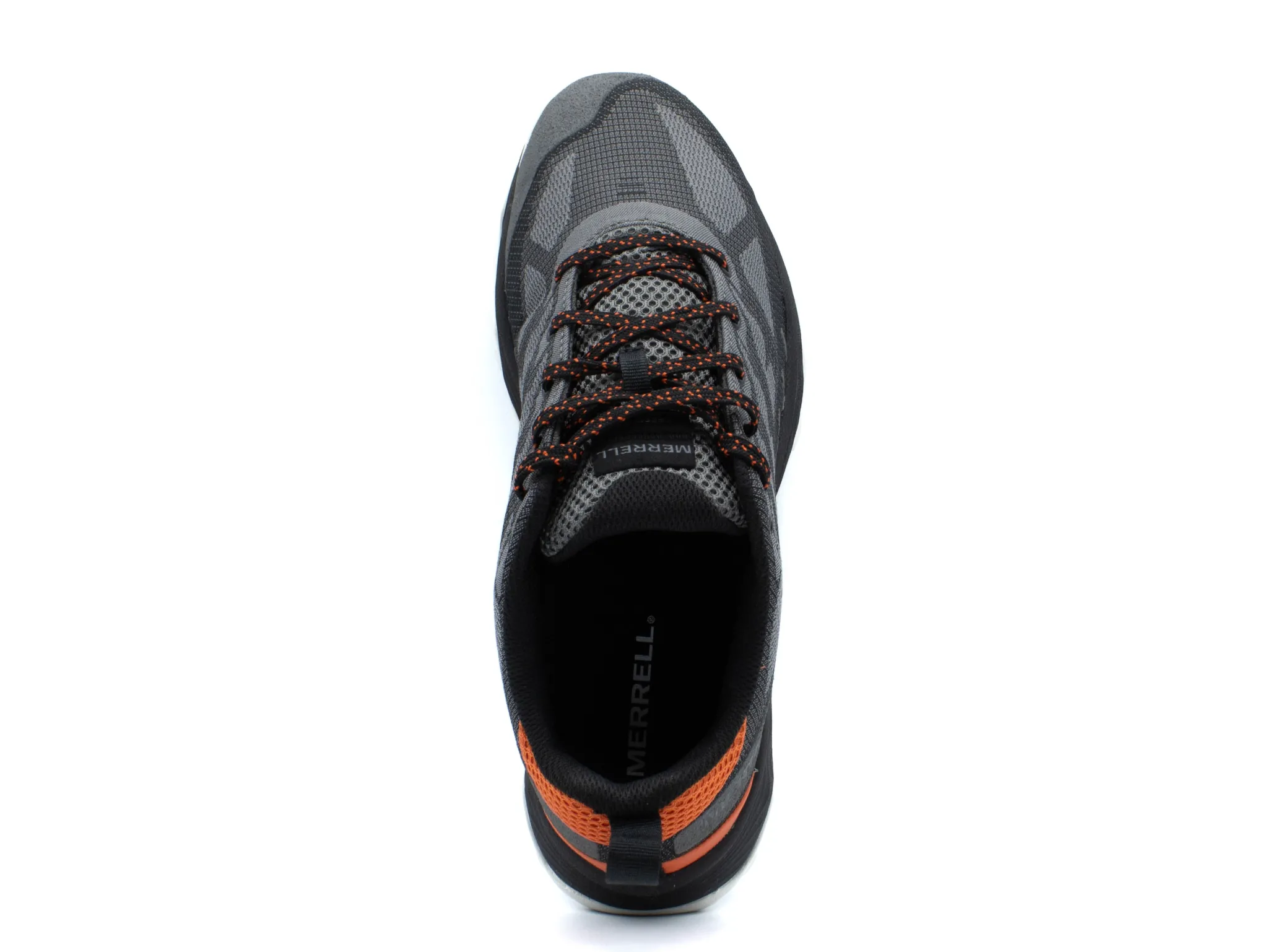 Hikers|Hikers|MERRELL Speed Eco Waterproof CHRCL