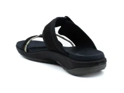 Casual|MERRELL Terran BLACK
