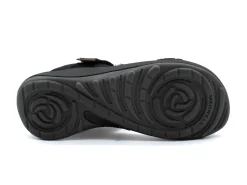 Casual|MERRELL Terran BLACK