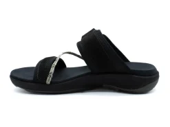 Casual|MERRELL Terran BLACK