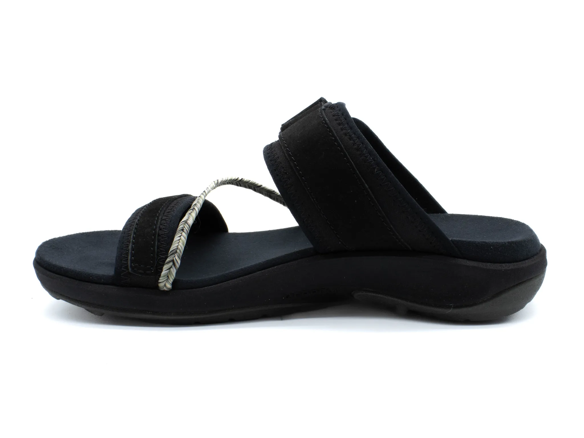 Casual|MERRELL Terran BLACK