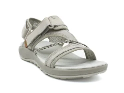 Casual|MERRELL Terran Backstrap SILVR