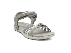 Casual|MERRELL Terran Cush Cross MOON