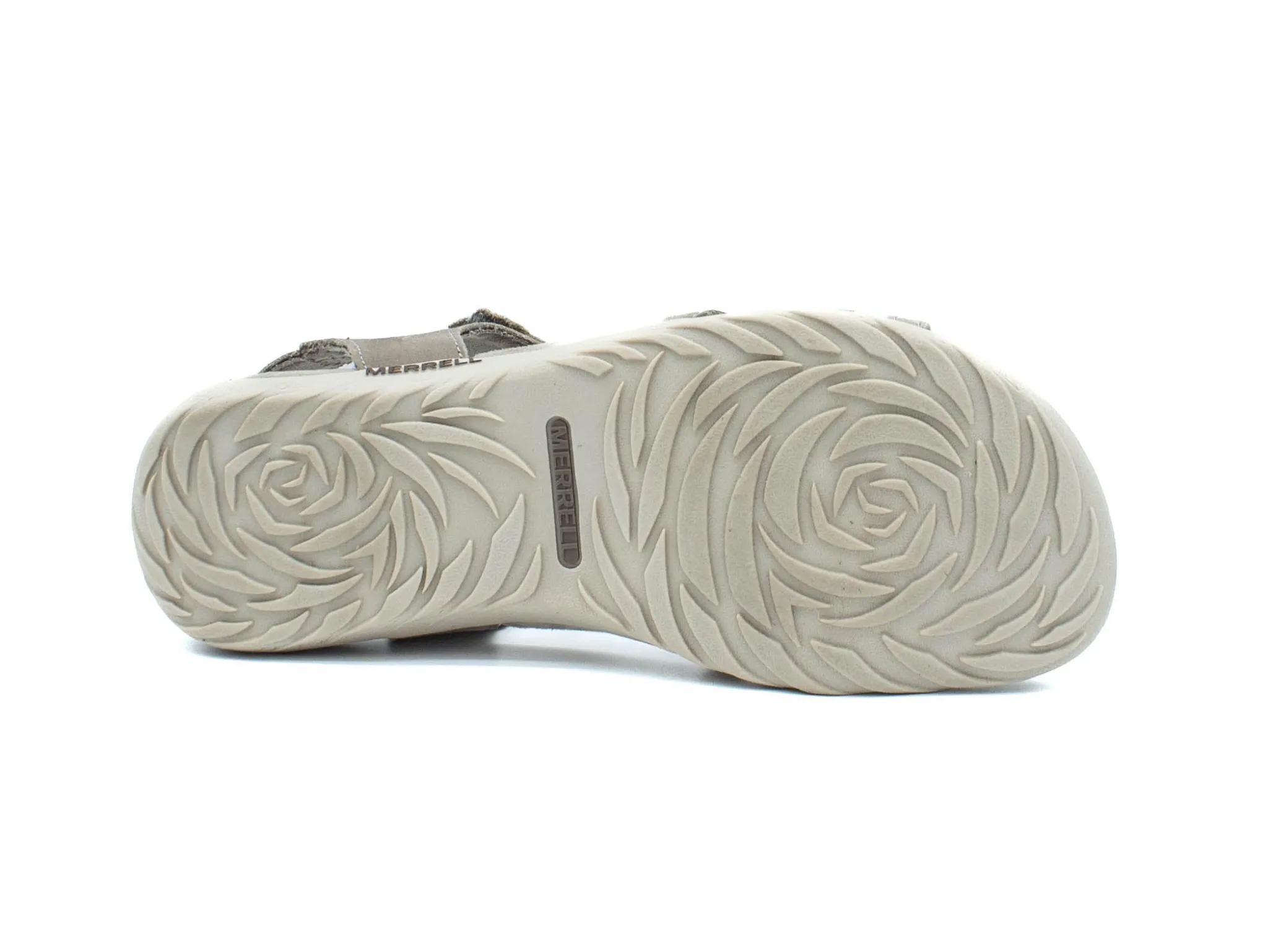 Casual|MERRELL Terran Cush Cross MOON