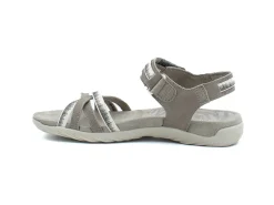 Casual|MERRELL Terran Cush Cross MOON