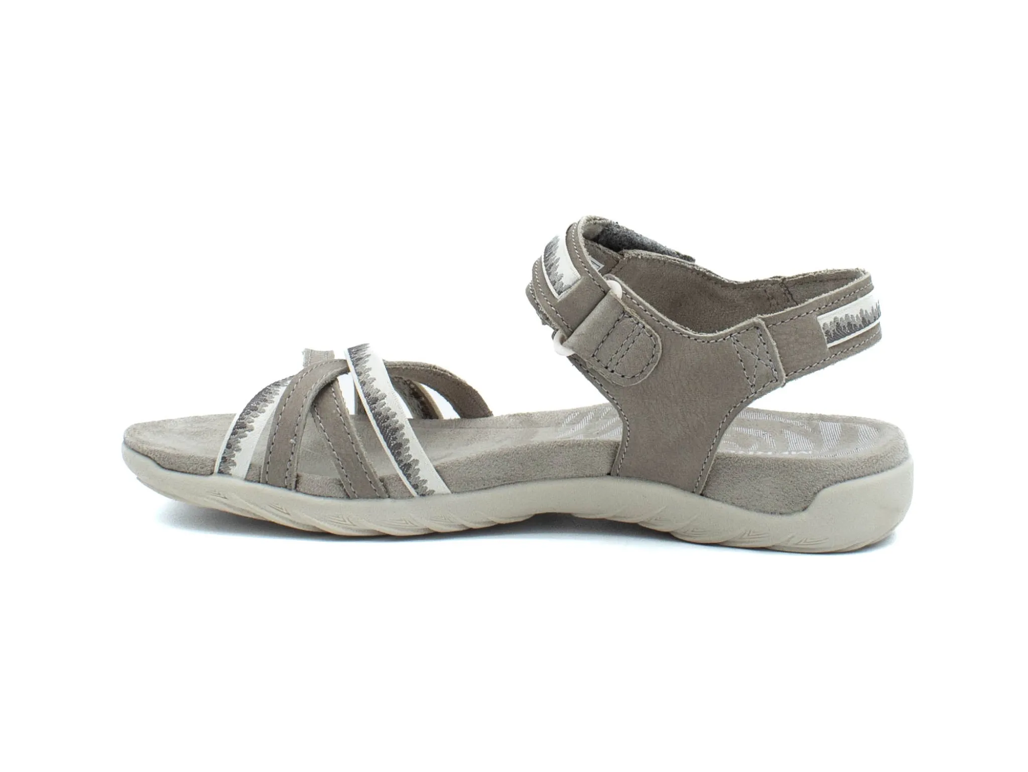 Casual|MERRELL Terran Cush Cross MOON