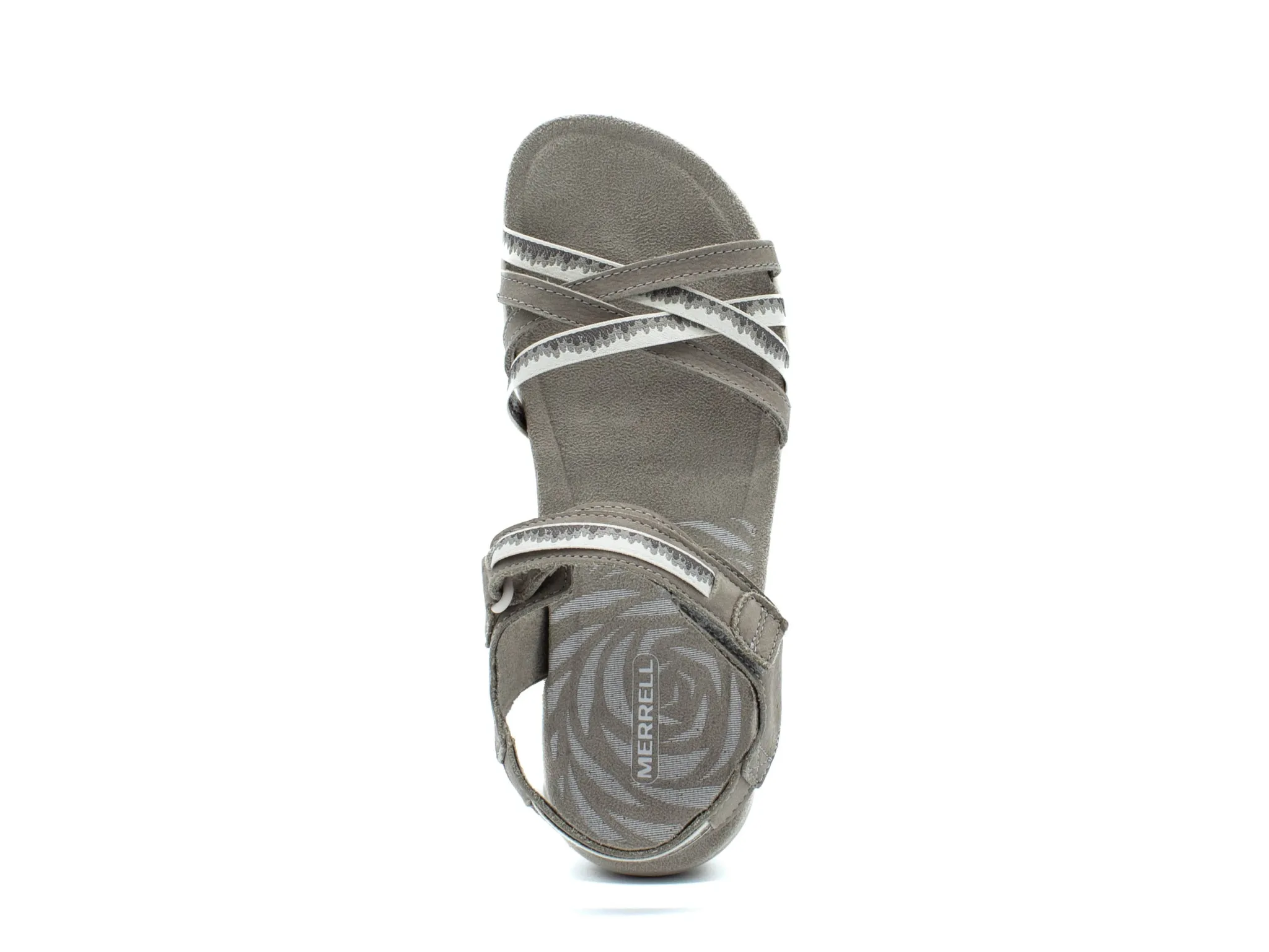 Casual|MERRELL Terran Cush Cross MOON