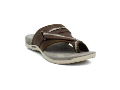 Casual|MERRELL Terran Cush Post EARTH