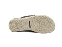 Casual|MERRELL Terran Cush Post EARTH