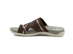Casual|MERRELL Terran Cush Post EARTH