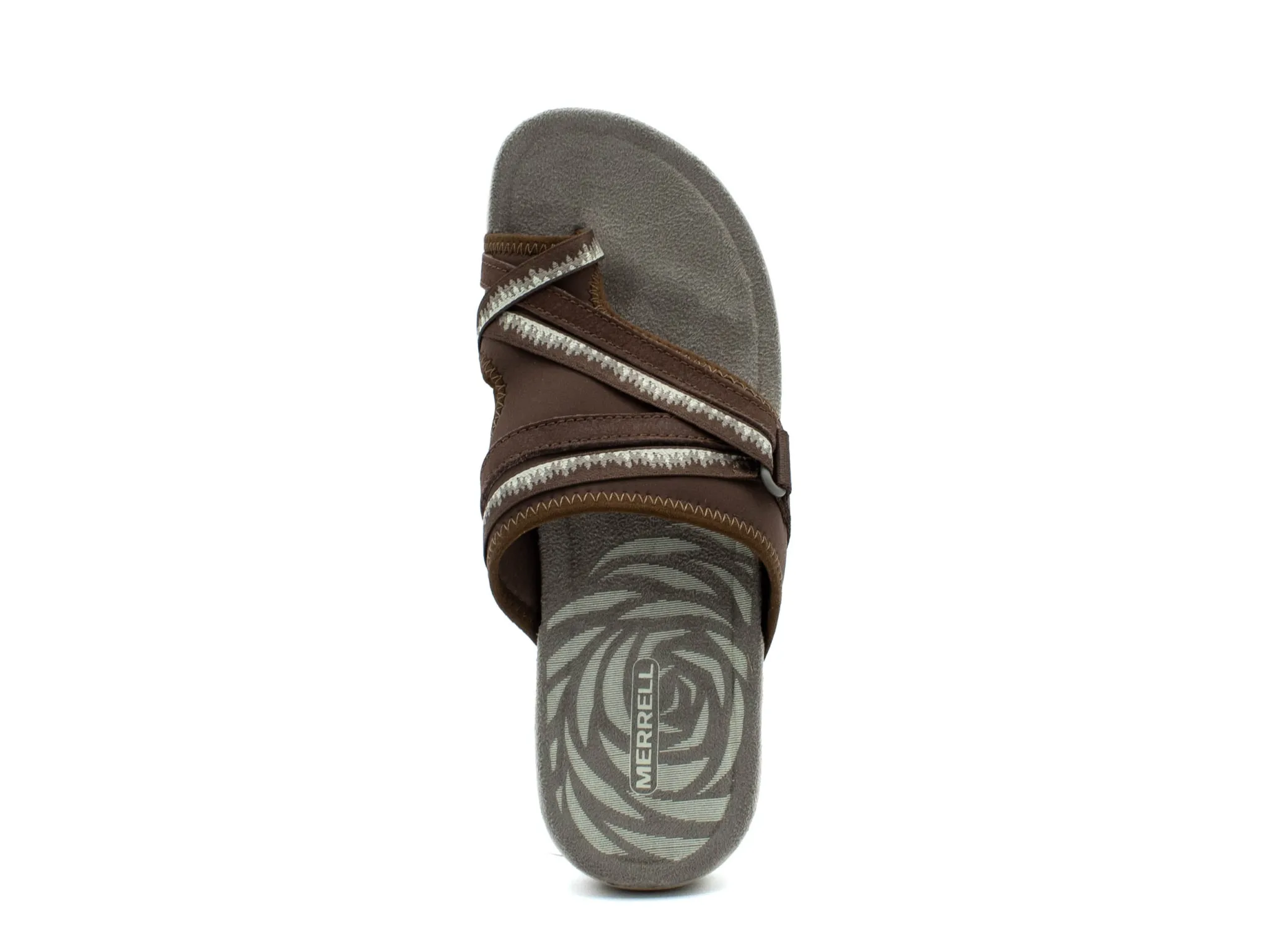 Casual|MERRELL Terran Cush Post EARTH
