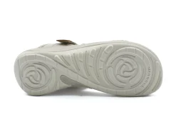 Casual|MERRELL Terran Slide SILVR