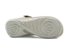 Casual|MERRELL Terran Slide SILVR